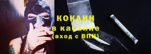 ГАЛЛЮЦИНОГЕННЫЕ ГРИБЫ Анжеро-Судженск