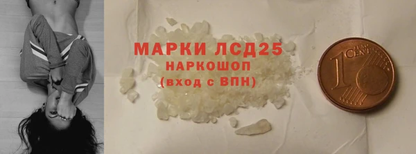 ГАЛЛЮЦИНОГЕННЫЕ ГРИБЫ Медвежьегорск