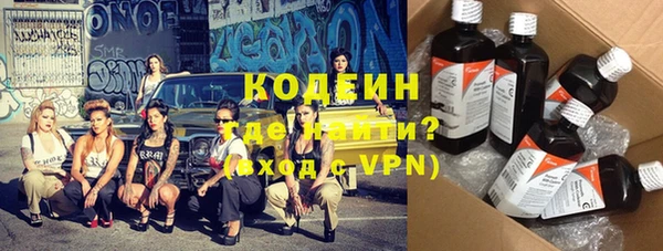 ГАЛЛЮЦИНОГЕННЫЕ ГРИБЫ Медвежьегорск