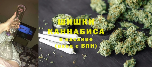 бутират Мегион