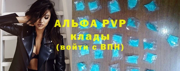 ГАЛЛЮЦИНОГЕННЫЕ ГРИБЫ Медвежьегорск