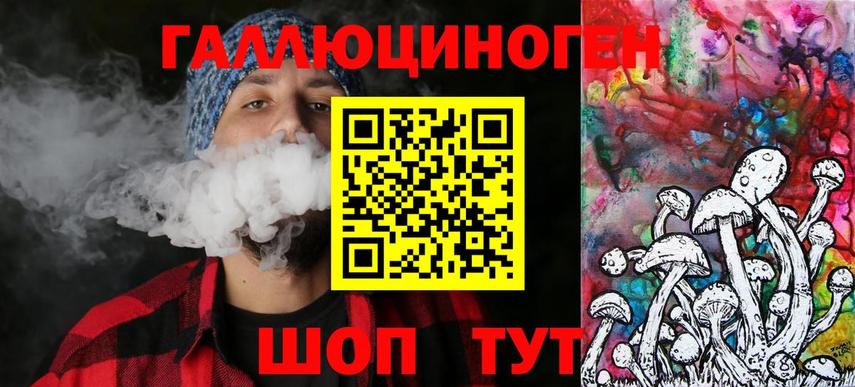 Псилоцибиновые грибы мицелий  Черняховск  Галлюциногенные грибы MAGIC MUSHROOMS 